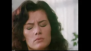 1568 anal porn videos